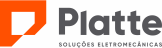 Platte